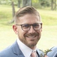 Vanguard Companies Employee Rick Dickson's profile photo