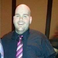 Openlogix Employee Jason Cloutier's profile photo