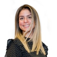 Nancy Christopoulou Email