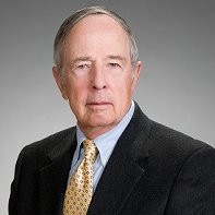 Chuck Carpenter Email & Phone Number
