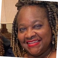 Sharon Cole Email & Phone Number