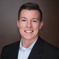 Chad Nicholson Email & Phone Number