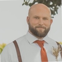 Briggs & Stratton Employee Eric Zirkle's profile photo