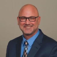 Jason Sacco Email & Phone Number