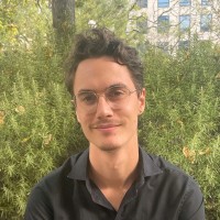 OWI Technologies Employee Damien Brennan's profile photo