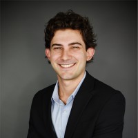 Cushman & Wakefield | Commercial Property Southwest Florida Employee Nathan York's profile photo