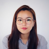 Knauf Energy Solutions Employee Chi-Yan Tang's profile photo