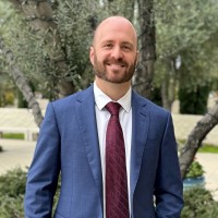 Charles Sosa Email & Phone Number