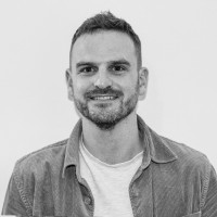 LBBonline - Little Black Book Employee Thomas Elsworth-Smith's profile photo