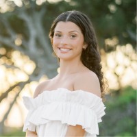 Parexel Employee Leah Ferrell's profile photo