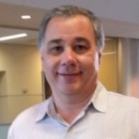 Veracity Solutions Employee Michael Bouranis's profile photo