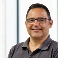 Xavier Seda Email