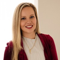 Mungo Homes Employee Amanda Ball's profile photo