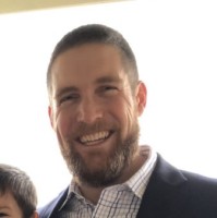 Phillip Akin Email & Phone Number