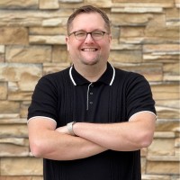 Justin Collard Email & Phone Number