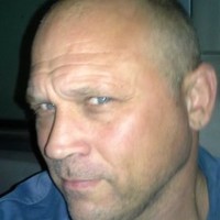 Joe Sims Email & Phone Number