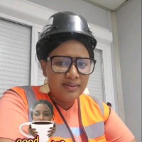 YSEIS Employee Fatima Soule's profile photo