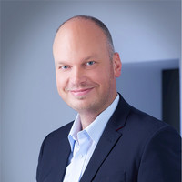 Springtime Technologies Employee Thomas Marx's profile photo