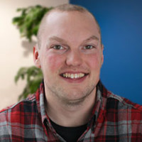 Austin Schmidt Email & Phone Number
