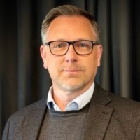 KP Energy Employee Tony Roos's profile photo
