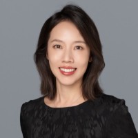 Yi Larson Email & Phone Number