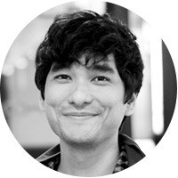 Dan Yoshida Email & Phone Number