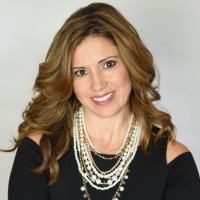 Ana Willis Email & Phone Number