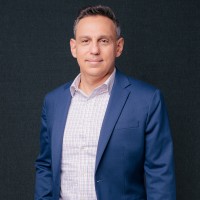 Samsung Electronics Employee Celso Almeida Barros's profile photo