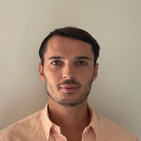 Multiplier Employee Andrew E.'s profile photo