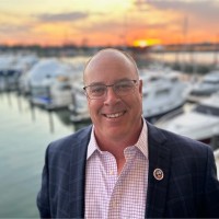 SixCo Nevada, Inc. Employee Gary McNamara's profile photo