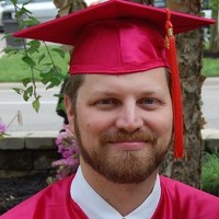 ADVICS Manufacturing Ohio, Inc. Employee Stephen Dickson's profile photo