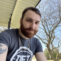MiRealSource Employee Kyle Alford's profile photo