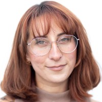 Kyra Taylor Email & Phone Number