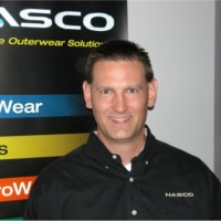 NASCO Industries, Inc. Employee Andrew Wirts's profile photo