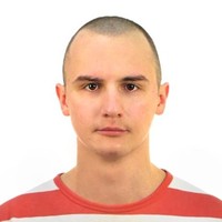 Ivan Kold Email & Phone Number