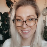 Kylie Bobeck Email & Phone Number