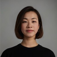 Jenny Chan-Pelayo Email
