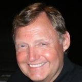 Terry Abrams Email