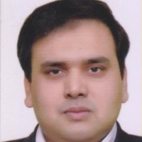 Packages Convertors Employee Faizan Mahmood's profile photo