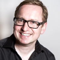 Greg Turner Email