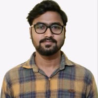 Pravujeet Samal Email