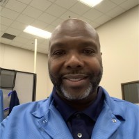 KHSAA Employee Keith Lewis's profile photo