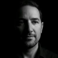 Logicc Ltd Employee André Matias's profile photo