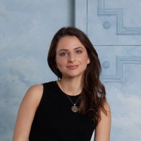 Volzhenka Employee Claire W's profile photo
