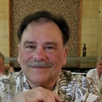 Transportation Certification Services, Inc. Employee Joel Plourde's profile photo