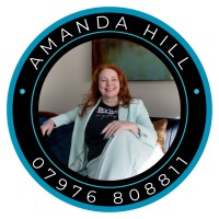 Amanda Agentmentor Email & Phone Number