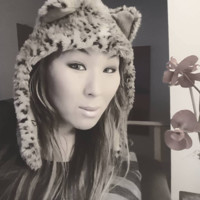 Chia Lor Email & Phone Number