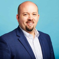 Dan Gwaltney Email & Phone Number
