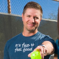 Jigsaw Health, LLC Employee Patrick Sullivan Jr.'s profile photo