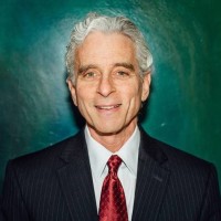 Wells Fargo Advisors Employee Scott Sinclair's profile photo